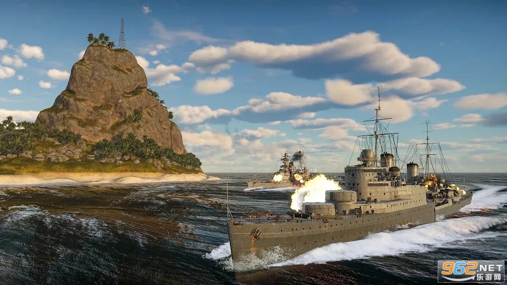 War Thunder Mobile(ս�������Ϸ)v1.24.1.31 ��׿���ͼ
