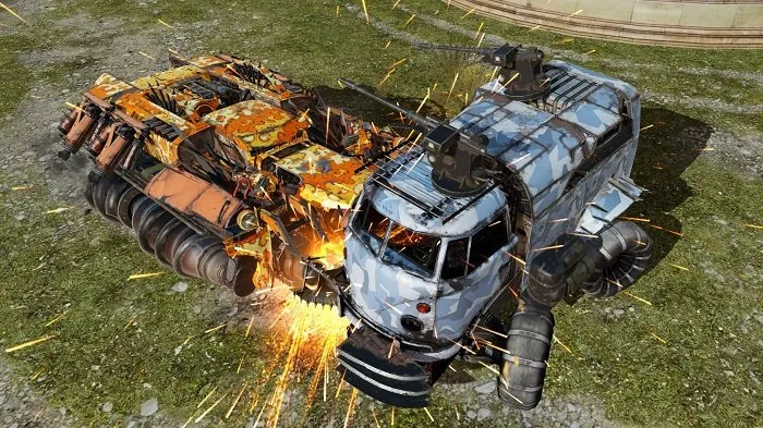 ����ս��(�ؾ߾�������)v1.55.0.108086 ��Ѱ��ͼ