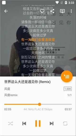 omnia���ֲ�����(�๦�����ֲ���)