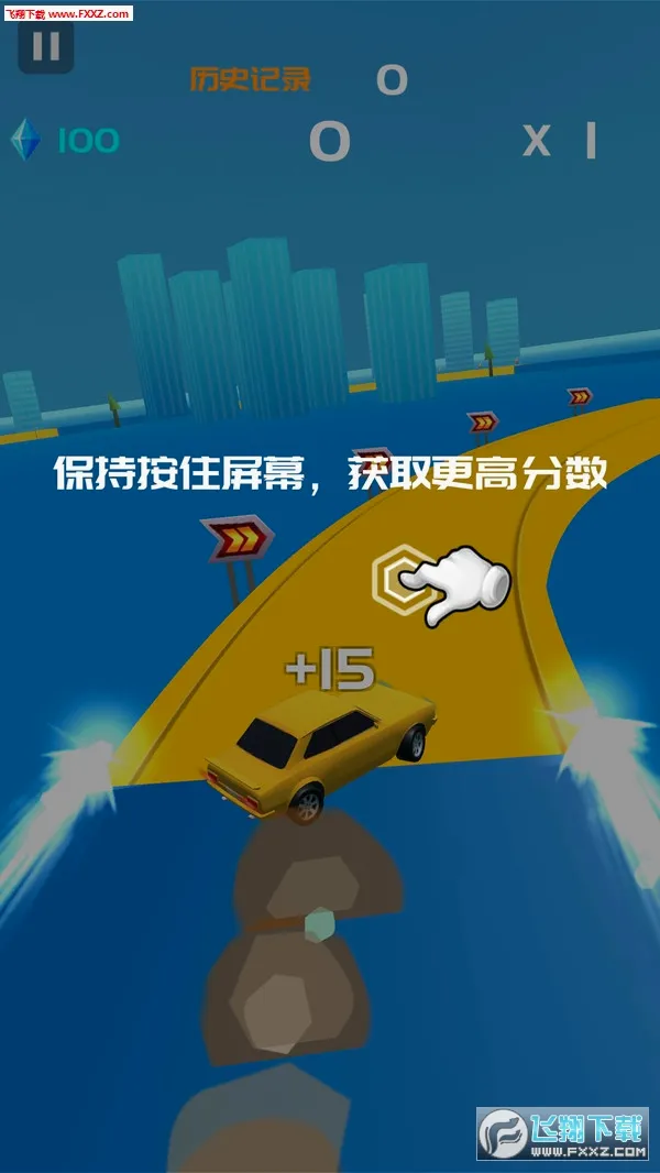 ȫ��Ư��2026���°汾v2.9.0.0 ��Ѱ��ͼ