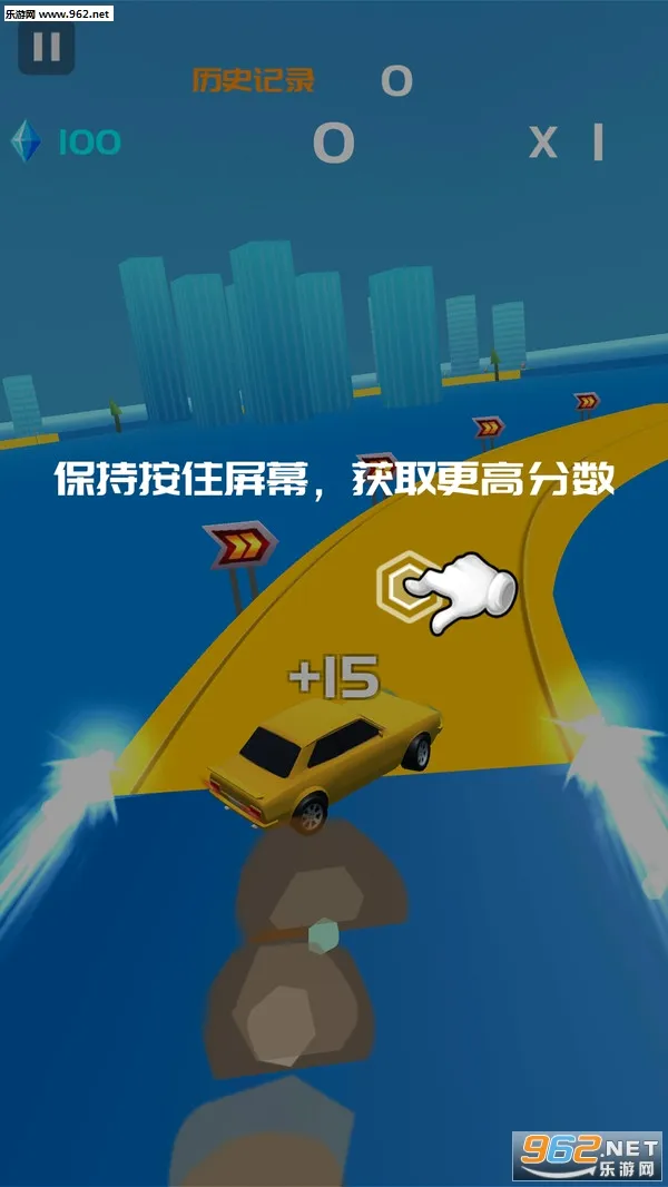 ȫ��Ư��2026���°汾v2.9.0.0 ��Ѱ��ͼ