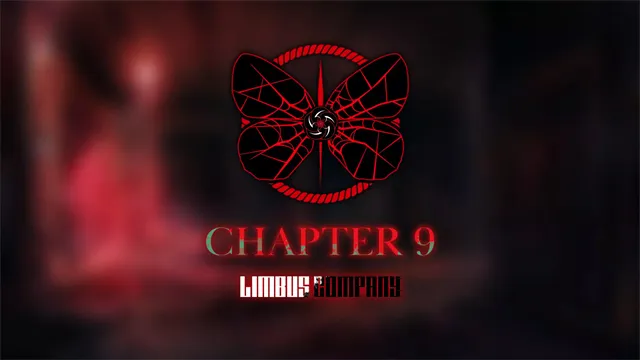 ������ʿ2026�ٷ����°汾v1.99.1 ��Ѱ��ͼ
