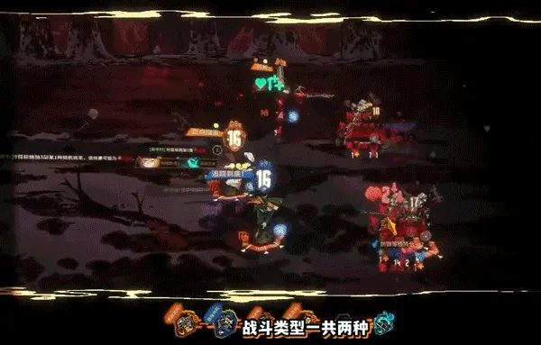 ������ʿ2026�ٷ����°汾