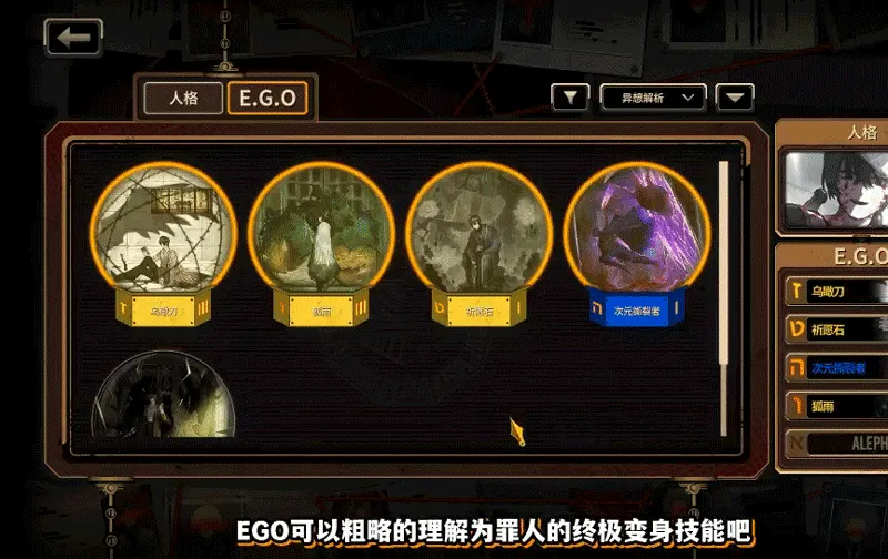 ������ʿ2026�ٷ����°汾