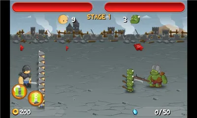 ССȺӢ�������ֻ���v1.6.5 �ٷ������ͼ