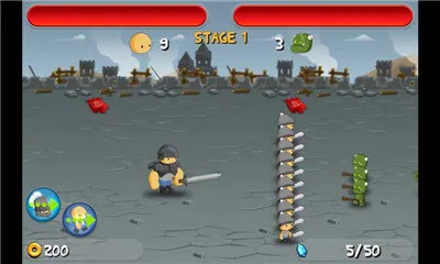 ССȺӢ�������ֻ���v1.6.5 �ٷ������ͼ