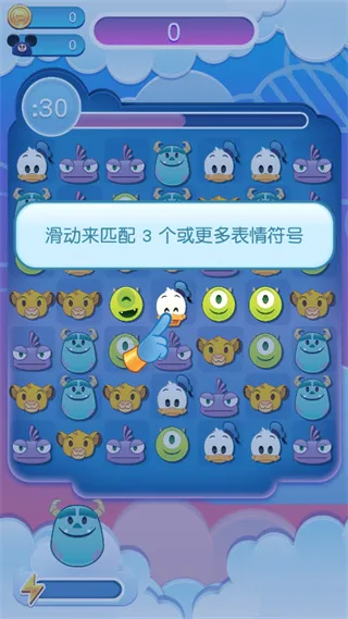��ʿ����������ս(��ʿ��������Ϸ)