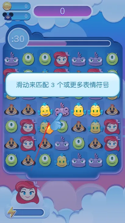 ��ʿ����������ս(��ʿ��������Ϸ)