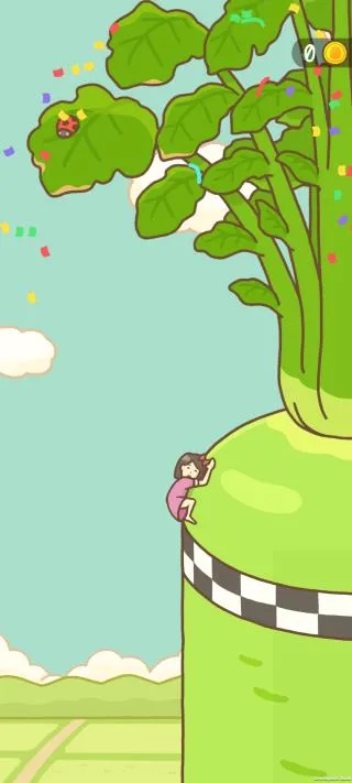 ����Ů�����ܲ�(����Ů����Ӫ��Ϸ)