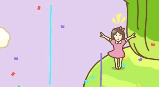 ����Ů�����ܲ�(����Ů����Ӫ��Ϸ)