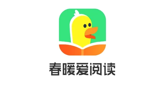 ��ů���Ķ�(��ͯ�Ķ�ѧϰ����)