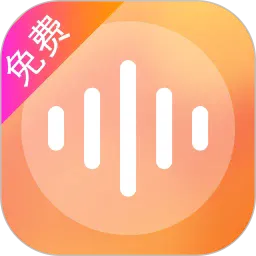 音乐视频助手(音视频编辑软件) 音乐视频助手(音视频编辑软件)