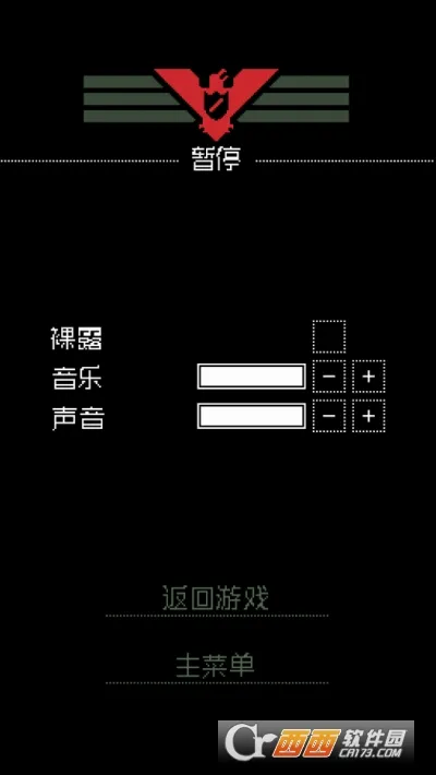 ���ʾ�ļ������ֻ���v1.4.15 �ֻ����ͼ