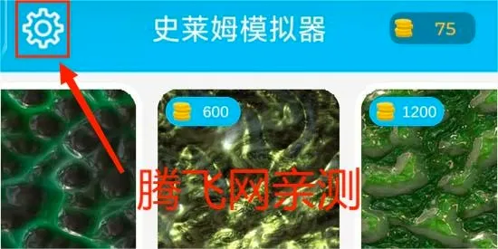 ʷ��ķģ����(ʷ��ķģ����Ϸ)