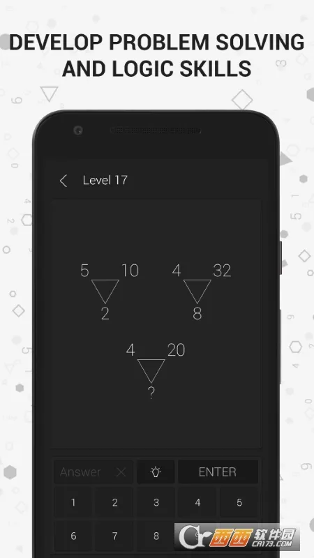 ��ѧ���������ֻ���v2.1.2 ��Ѱ��ͼ
