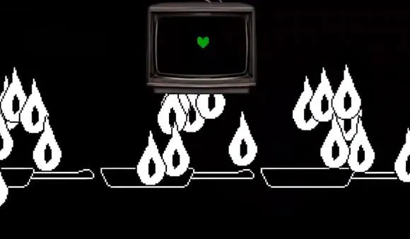 ��˵֮���̻�(����ð����Ϸ)
