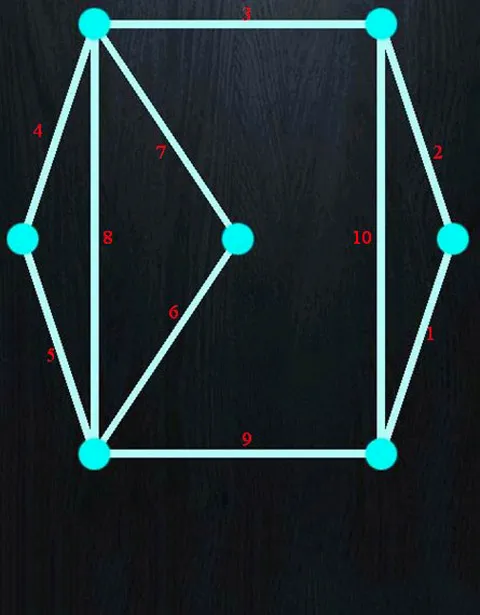 һ�ʻ�