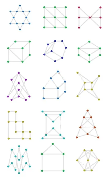 һ�ʻ�(һ�ʻ�С��Ϸ)v3.3.2 �ٷ������ͼ