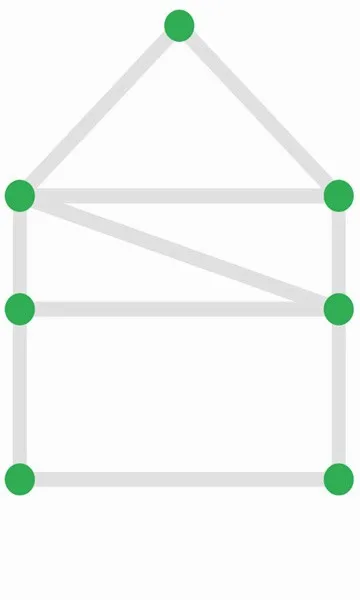 һ�ʻ�(һ�ʻ�С��Ϸ)v3.3.2 �ٷ������ͼ