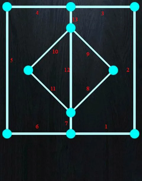 һ�ʻ�