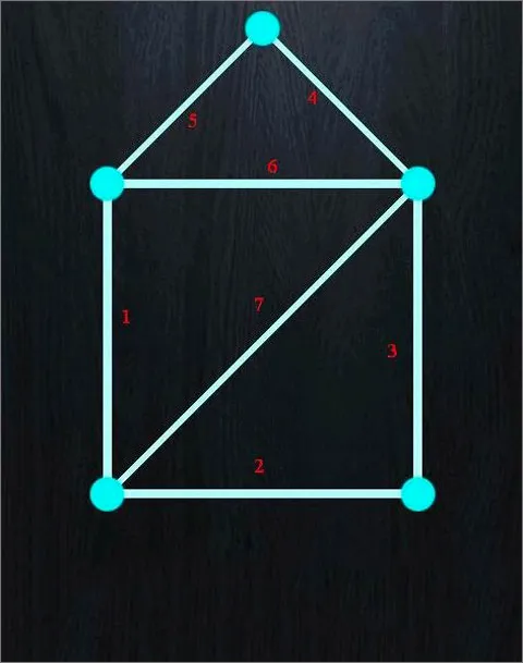 һ�ʻ�