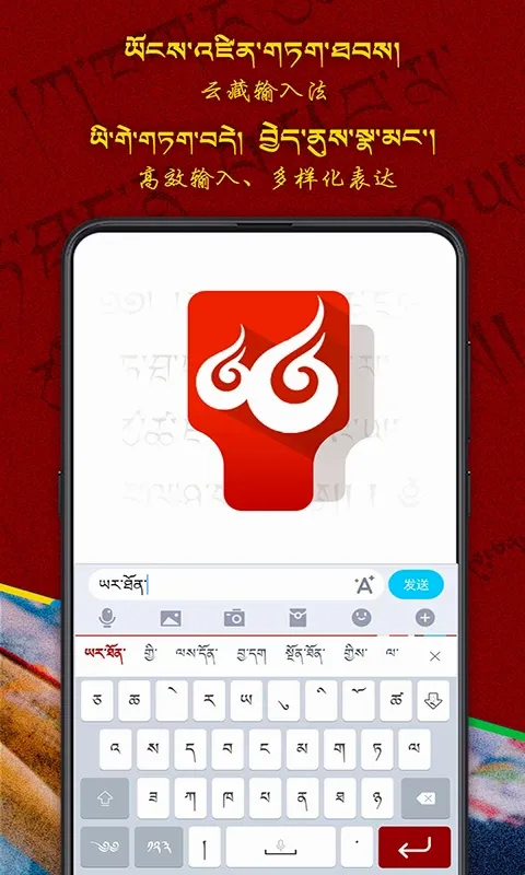 �Ʋ����뷨(�غ�Ӣ���뷨)