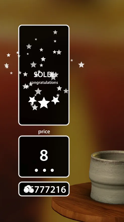 Pottery��׿���ֻ���v1.65 ��Ѱ��ͼ