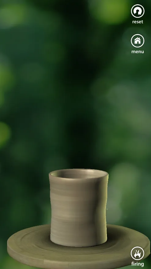 Pottery��׿���ֻ���v1.65 ��Ѱ��ͼ