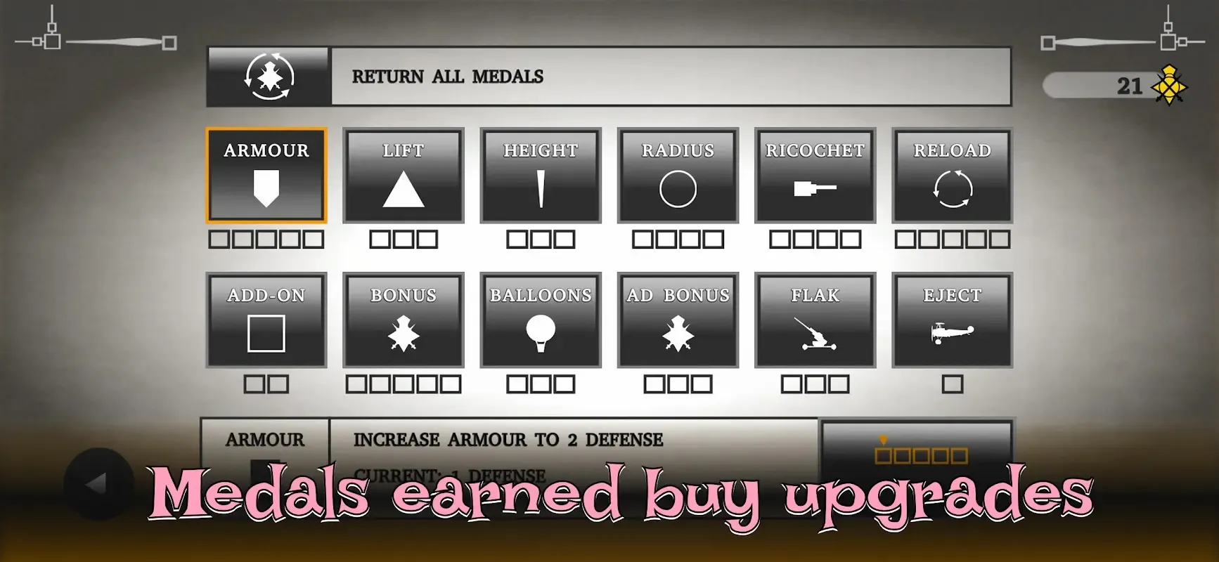 ������(���������Ϸ)v1.3.3 �ֻ����ͼ