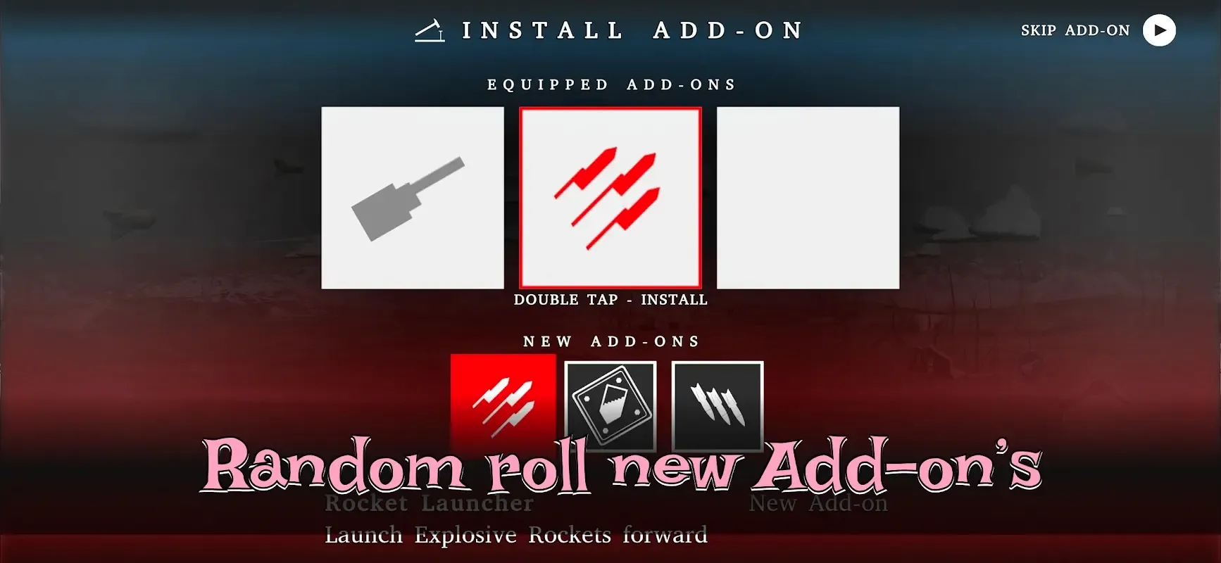������(���������Ϸ)v1.3.3 �ֻ����ͼ