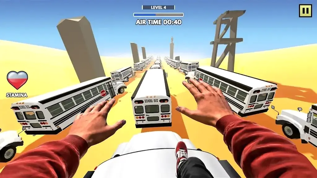 ��ʿ�ܿ�����2026�ٷ����°汾v1.1 �ٷ������ͼ