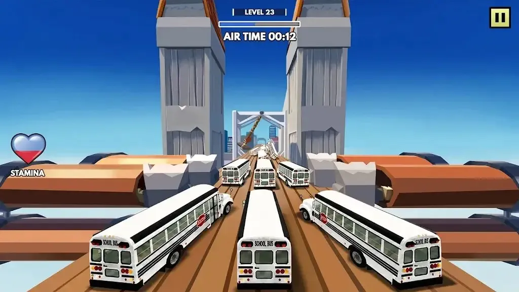 ��ʿ�ܿ�����2026�ٷ����°汾v1.1 �ٷ������ͼ