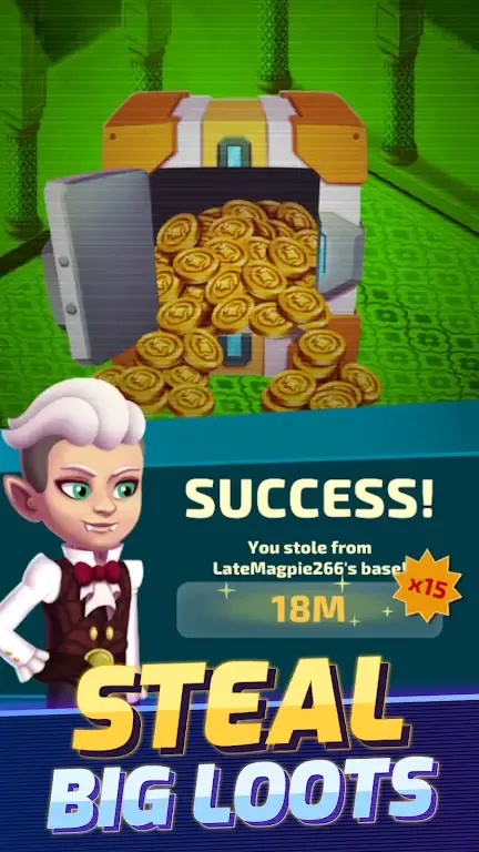 ������2026���°汾v6.2.0 �ٷ������ͼ