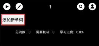 ���ʿ鱳���������ֻ���