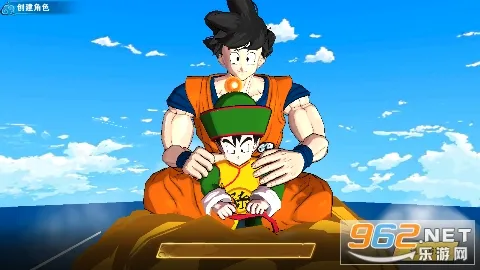 ���鴫��(���鴫����Ϸ)