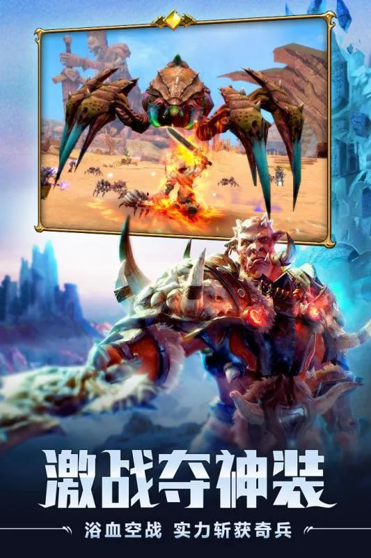 ħ�����������ֻ���