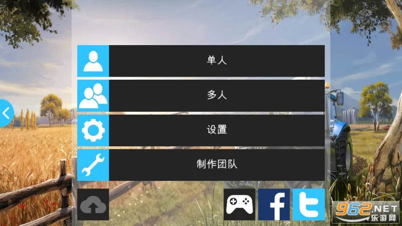 ũ��ģ����162026���°汾v1.1.2.9 �ٷ������ͼ