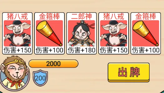 ���δ��Ҷ�(�����������)