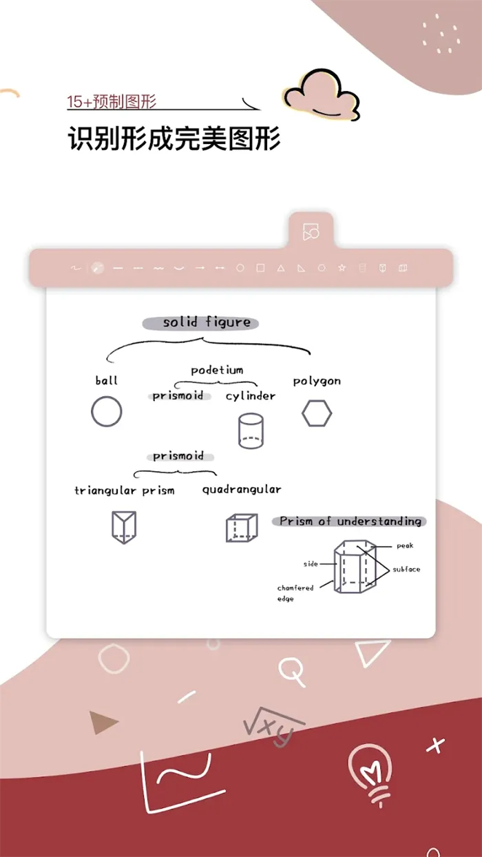 Jnotes(��д�ʼ�����)v3.2.4.5 �ֻ����ͼ