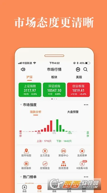 ��Ʊ����2026���°汾