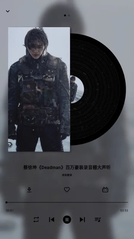 ������2026���°汾