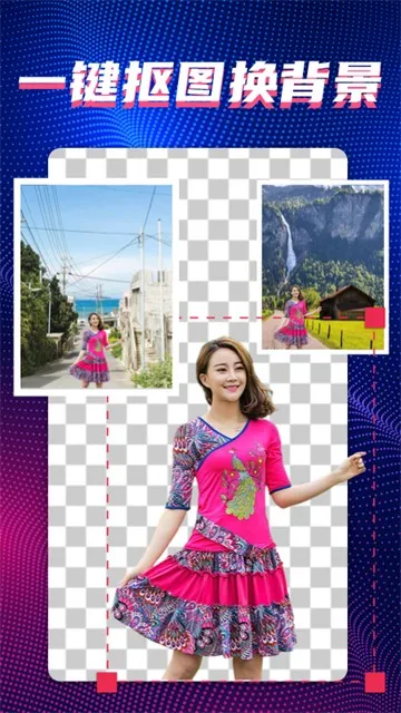 ���İ�׿���ֻ���