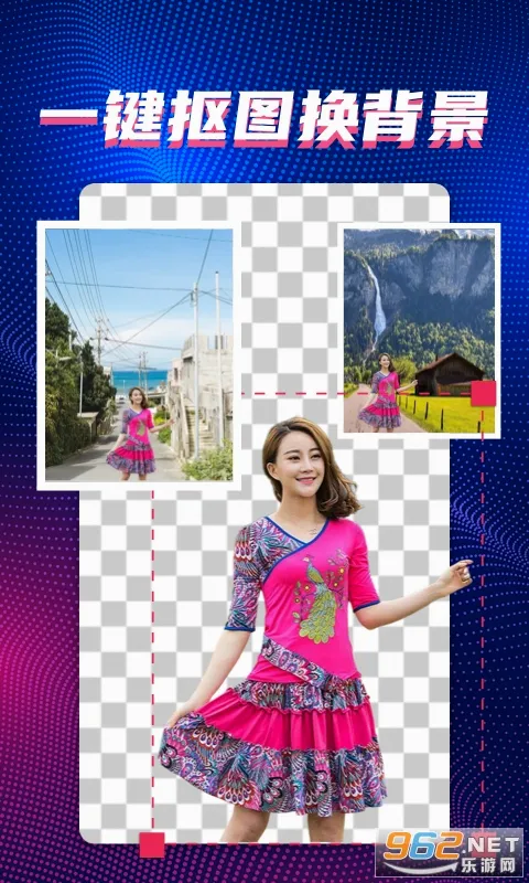 ���İ�׿���ֻ���v3.3.5 ��Ѱ��ͼ