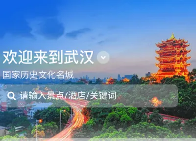 �κ���2026�ٷ����°汾