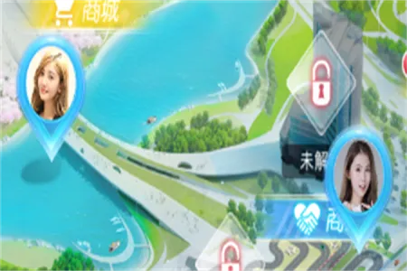 �����ռ�2026���°汾