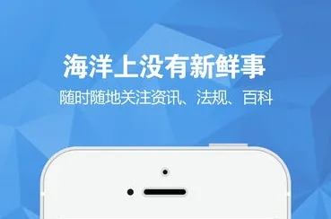 ����e��2026���°汾
