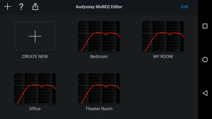 MultEQ2026�ٷ����°汾v1.14.1 ��Ѱ��ͼ