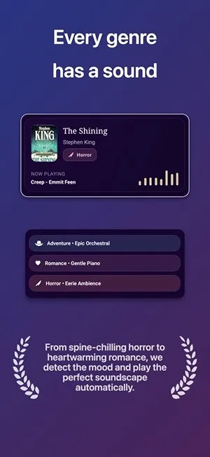 moodreads����(�����Ķ�����)v1.4.0 ��׿���ͼ
