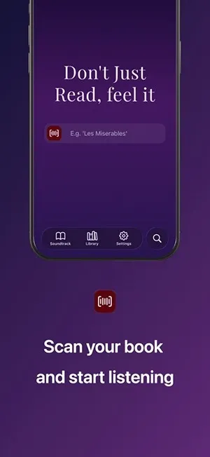 moodreads����(�����Ķ�����)v1.4.0 ��׿���ͼ