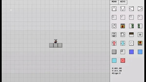 ASTool��ͼ��������(��Ϸ������������)v1.0.0 ��Ѱ��ͼ